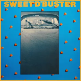Sweet d'Buster - Gigs